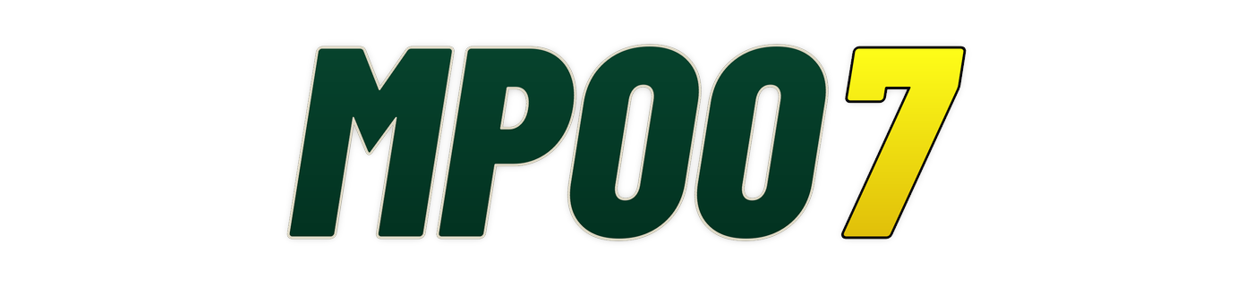 mpoo7